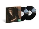 Don Henley - Building the Perfect Beast (40th Anniversary) - 180g 2LP Vinyl