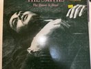 The Smiths The Queen Is Dead PROMO LP 1986 Sire SH Matrix VG+ Beautiful Copy