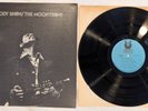 Woody Shaw The Moontrane LP Muse MR 5058