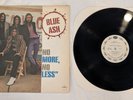 Blue Ash No More No Less LP Mercury WLP PROMO SRM 666