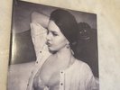 Lana Del Rey – Did You Know That Theres A Tunnel Under Ocean Blvd  White SEALED