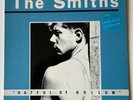The Smiths: 