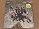 Haim - Days Are Gone 10th Anniversary Vinyl (2023) Deluxe Green 2LP NEW
