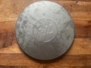 PIL Public Image Limited Original Metal Box 3xLP Vinyl   1st UK 1979 ex