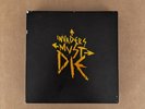 The Prodigy Invaders Must Die Vinyl Singles Box Set