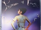 MARINA Princess Of Power Deluxe Liquid Vinyl  2 LP  Bad World New