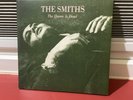 The Smiths - The Queen Is Dead - Rare 10