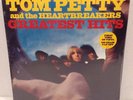 Tom Petty and the Heartbreakers Greatest Hits 2 LP VINYL RECORD ⬤ SEALED  NEW  ⬤
