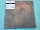 Dark Quarterer Pompei Vinyl LP Album Heavy Metal Rock Music Vesuvius New