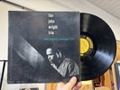 Jazz The John Wright Trio Nice 'N' Tasty Prestige 1st Mono Vinyl Record