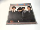 The Kinks - Kinda Kinks - UK 1st mono 1965 NPL 18112 VG+