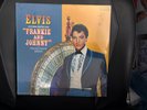 elvis presley lp apl1-2559 frankie and johnny sealed canada sealed