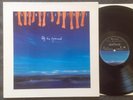 Paul McCartney Off the Ground LP 1993 Parlophone UK Album