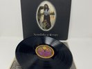 Bridget St. John - Songs For The Gentle Man LP - Elektra/Dandelion VG+ PROMO