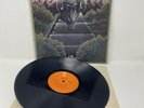 Ram Jam Vinyl Self Titled LP 1977 Epic 34885 Black Betty Stereo USA Tested VG+