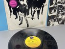 VTG 1978 RADIO BIRDMAN: RADIOS APPEAR 12