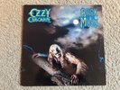 Vinyl 12
