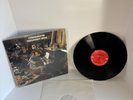 Underground by Monk, Thelonious Columbia 180g reissue of 2014 NM