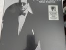 Warren Zevon PIANO FIGHTER - THE GIANT YEARS Limited RSD 2025 New Vinyl 4 LP