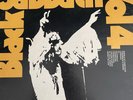 Black Sabbath – Vol. 4 LP 1972 Warner Bros. Records See Pics Have A Scratch