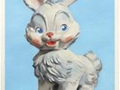 Beach Fossils Bunny (Vinyl) 12
