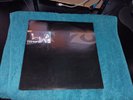 Siouxsie and the Banshees The Seven Year Itch  Live 2002 RAR Doppel LP Vinyl