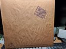 Led Zeppelin - In Through The Out Door Sept. 15, 1979 Vinyl LP VG+ 