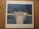 COCTEAU TWINS - Garlands - Vinyl LP UK 1982