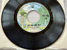 Fleetwood Mac - Silver Springs / Go Your Own Way  Warner Bros - WBS 8304 Tested