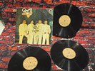 Los Baby's - Exitos - (3) LP Vinyl - MADE IN MEXICO - Tested