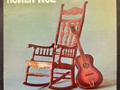 Howlin' Wolf - Rockin Chair LP Chess 1469 Blues