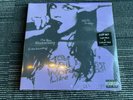 Olivia Rodrigo - Live From Glastonbury (a Bbc Recording) [New Vinyl LP] Explicit