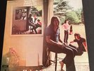 Pink Floyd A Nice Pair And Ummagumma