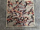 Deftones - Gore Vinyl 2xLP (White)