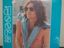 THE DOORS Resurrection 1981 Live 2 LP Vinyl Beacon Island Records SEALED Nice