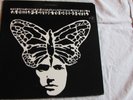 Mint WEST COAST POP ART EXPERIMENTAL BAND Vol 3 Child's Guide to Good & Evil