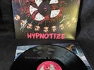 Signed System of a Down Hypnotize Vinyl 2018 Full Band