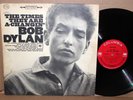 Bob Dylan Lp 