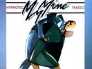 My Mine - Hypnotic Tango Maxi (VG+) '