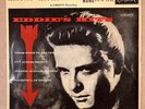 Eddie Cochran - Eddie's Hits - OG UK London 7