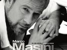MARCO MASINI - La mia storia... piano e voce (2026) 2 LP Vinyl