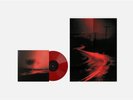 Joji Piss in the Wind Vinyl Ruby White Mist + Signed Artcard | Sealed | PRESALE