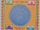 VTG TALKING HEADS – 