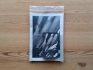 V/A FACET I UK 1981 RARE ORIG CASSETTE MINIMAL ELECTRO PUNK BRON AREA ATTRITION