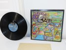 Drive It Lincoln St. Exit Music Vinyl Record Album S 6126 Mainstream
