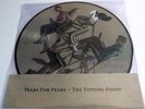 Tears for Fears Tears For Fears ‎- The Tipping Point 2 (Vinyl) (Importación USA)