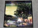Fleetwood Mac – Tango In The Night  12