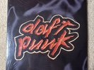 Daft Punk - Homework Vinyl 2LP Records
