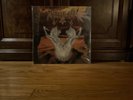 MELECHESH LP 2001 Osmose Prod ABSU BLOOD STORM XENOMORPH