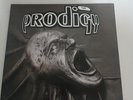 The Prodigy Music for the Jilted Generation LP Black Vinyl XL 12